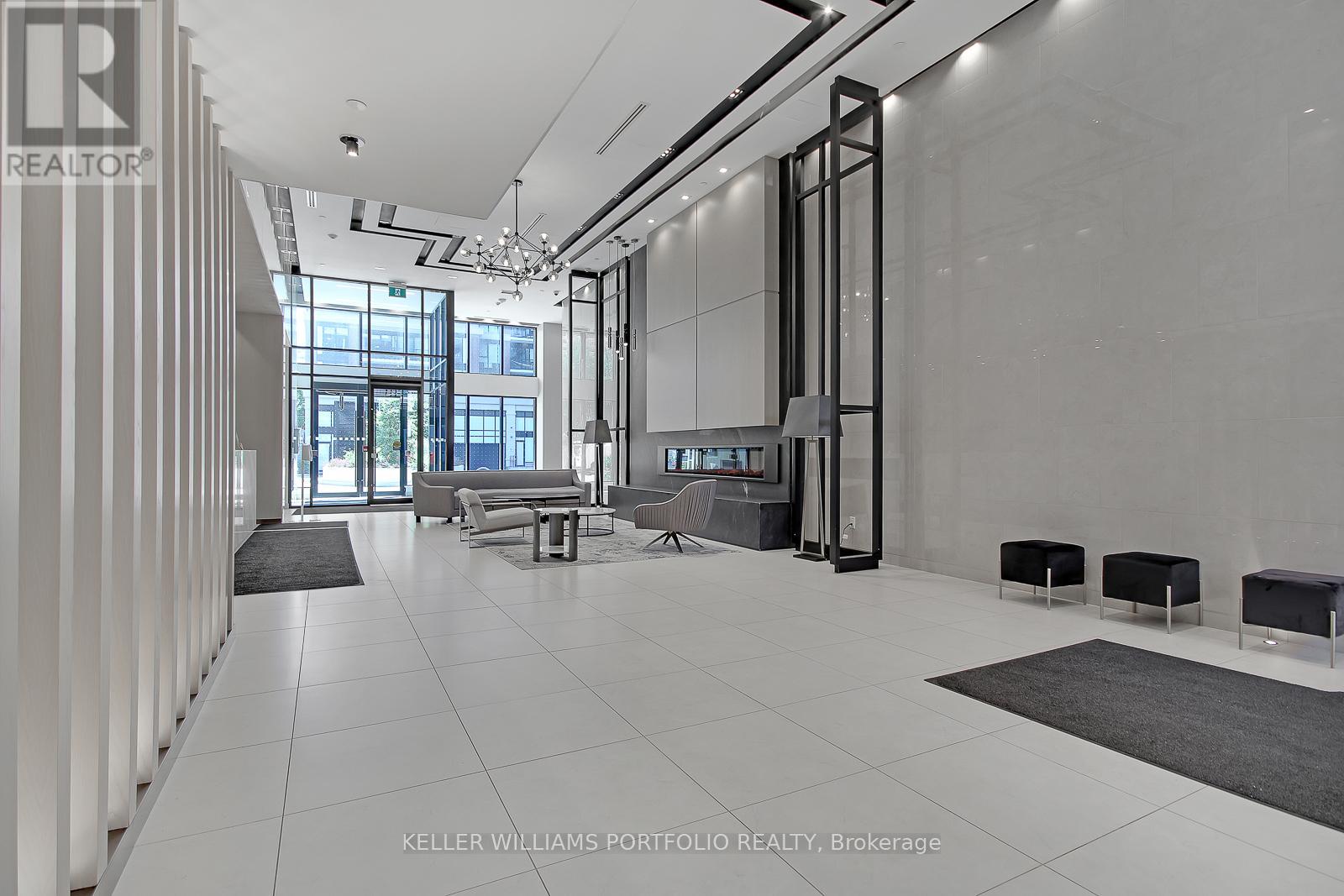 311 - 1 Belsize Drive, Toronto, Ontario  M4S 0B9 - Photo 24 - C13128170