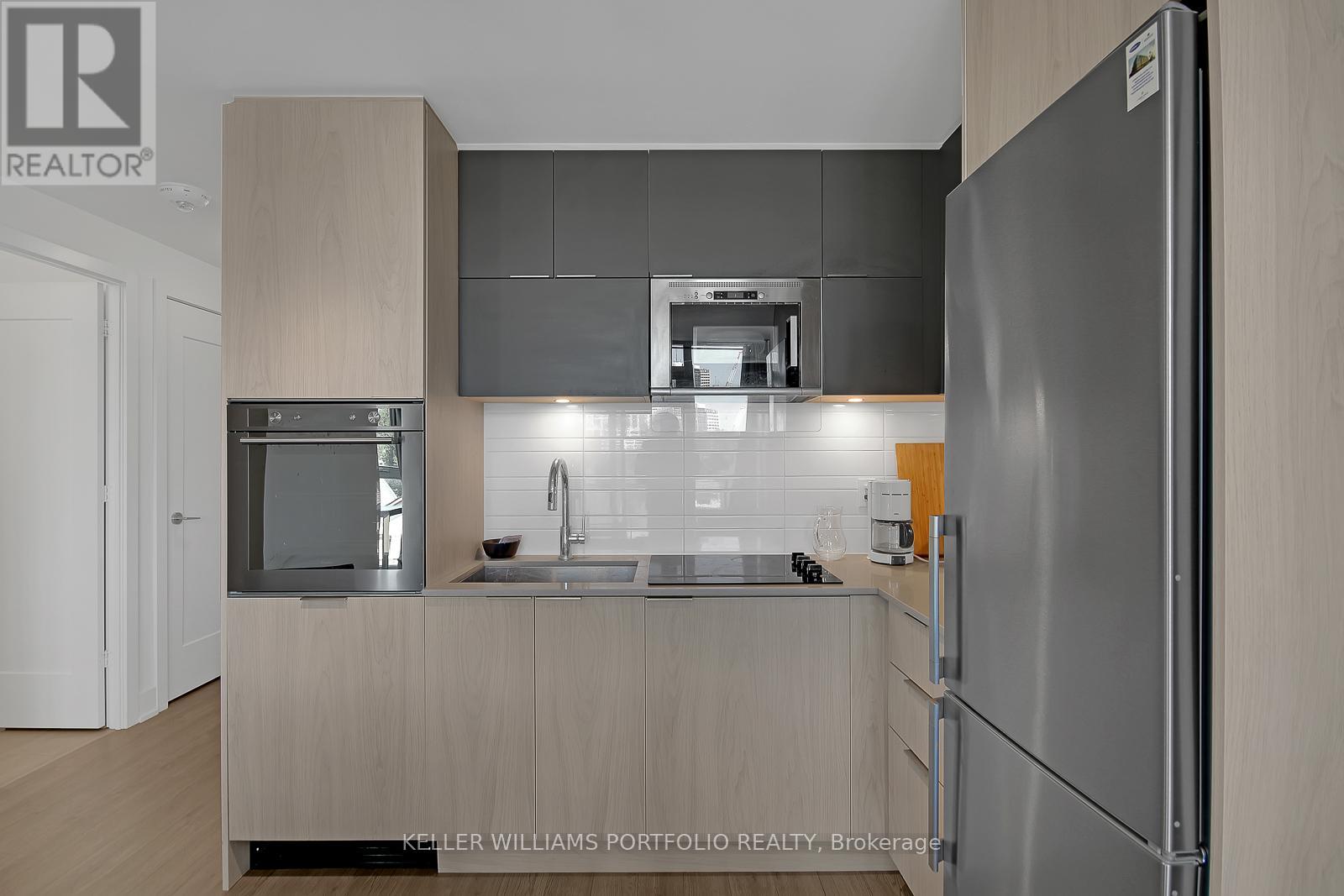 311 - 1 Belsize Drive, Toronto, Ontario  M4S 0B9 - Photo 7 - C13128170