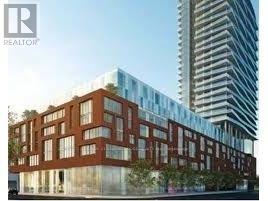 2908 - 1 MARKET STREET, Toronto, Ontario