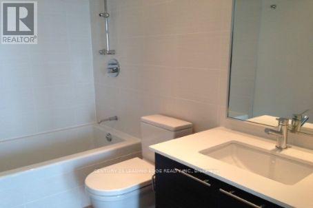 2908 - 1 Market Street, Toronto, Ontario  M5E 0A2 - Photo 3 - C13128218