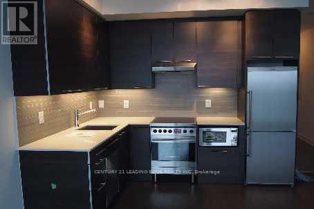 2908 - 1 Market Street, Toronto, Ontario  M5E 0A2 - Photo 7 - C13128218