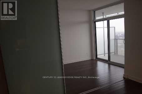 2908 - 1 Market Street, Toronto, Ontario  M5E 0A2 - Photo 8 - C13128218