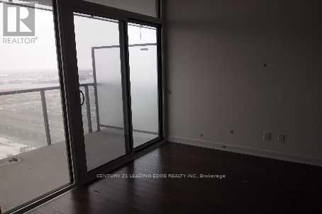 2908 - 1 Market Street, Toronto, Ontario  M5E 0A2 - Photo 9 - C13128218