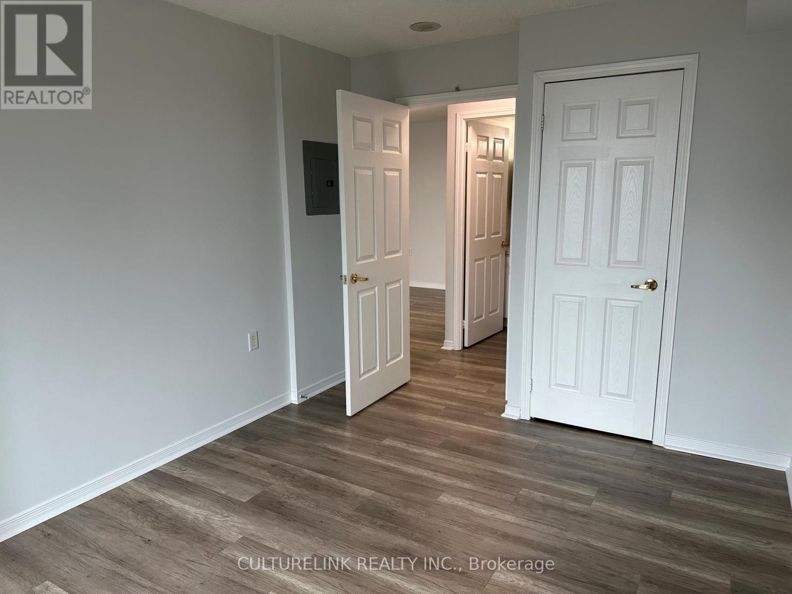 2002 - 22 Olive Avenue, Toronto, Ontario  M2N 7G6 - Photo 13 - C13128224
