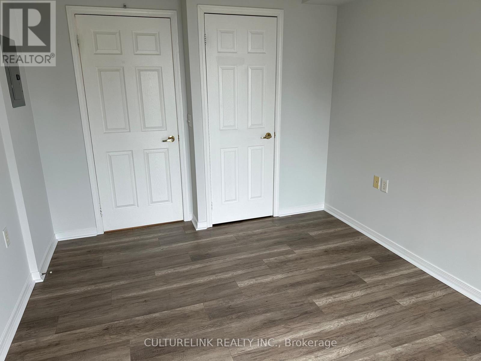 2002 - 22 Olive Avenue, Toronto, Ontario  M2N 7G6 - Photo 14 - C13128224