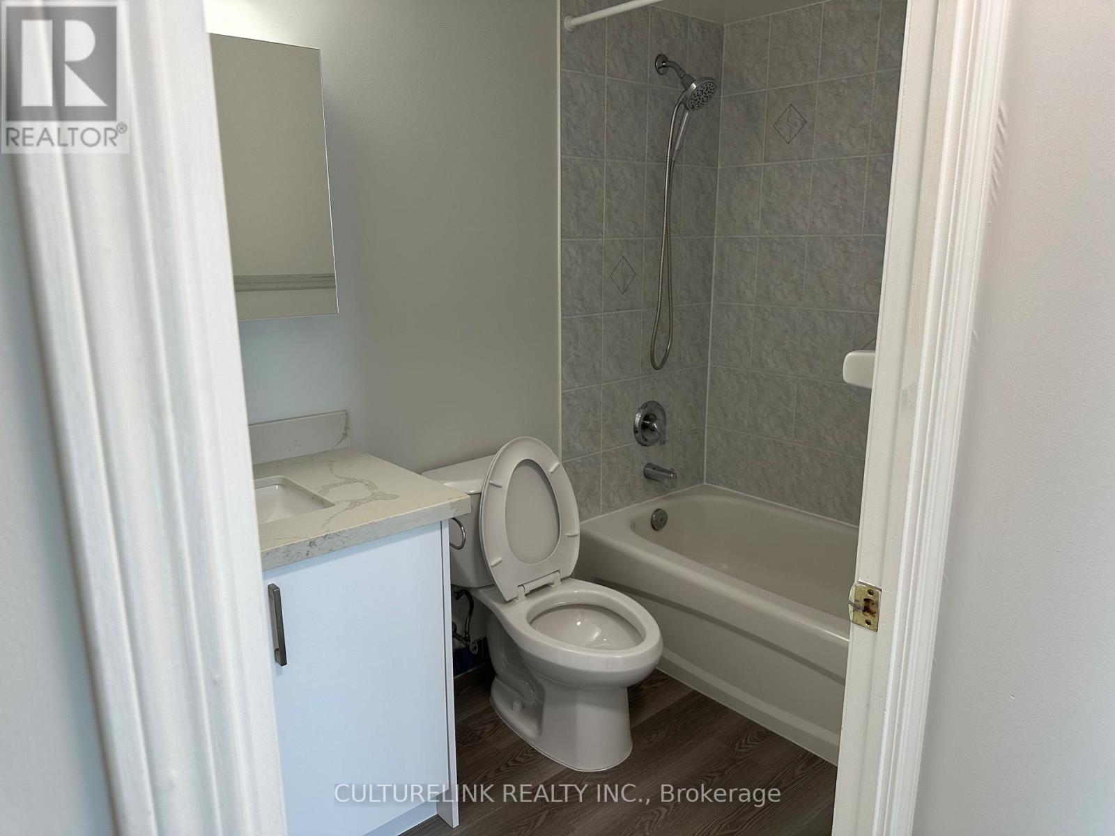 2002 - 22 Olive Avenue, Toronto, Ontario  M2N 7G6 - Photo 15 - C13128224