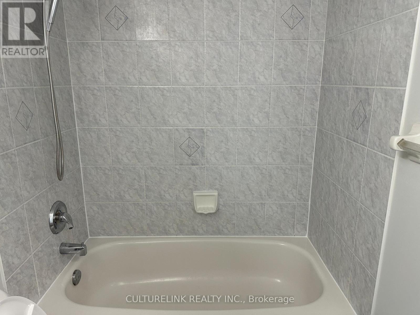 2002 - 22 Olive Avenue, Toronto, Ontario  M2N 7G6 - Photo 16 - C13128224