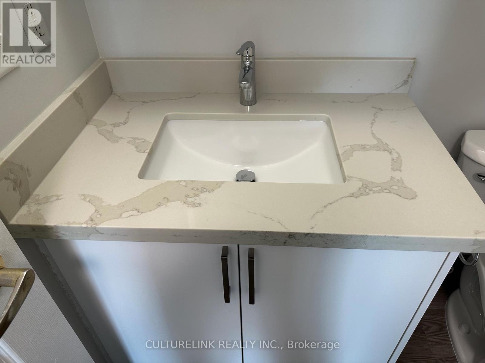 2002 - 22 Olive Avenue, Toronto, Ontario  M2N 7G6 - Photo 17 - C13128224