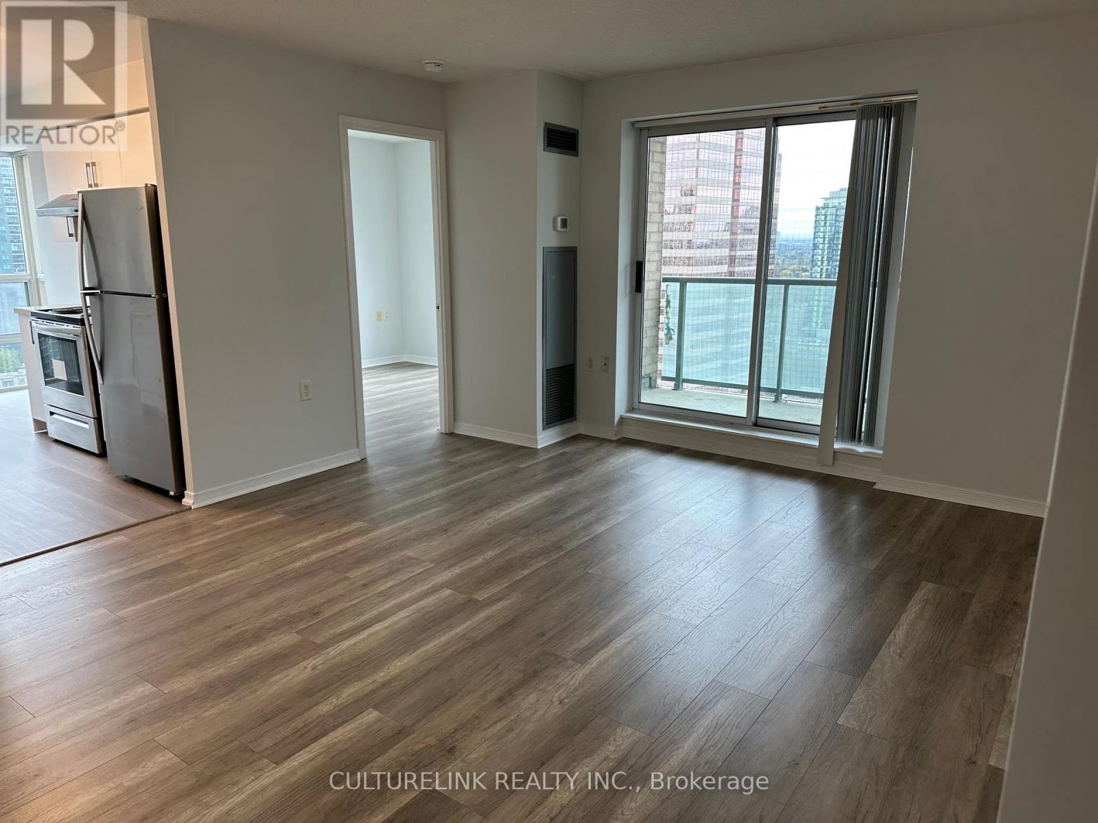 2002 - 22 Olive Avenue, Toronto, Ontario  M2N 7G6 - Photo 2 - C13128224