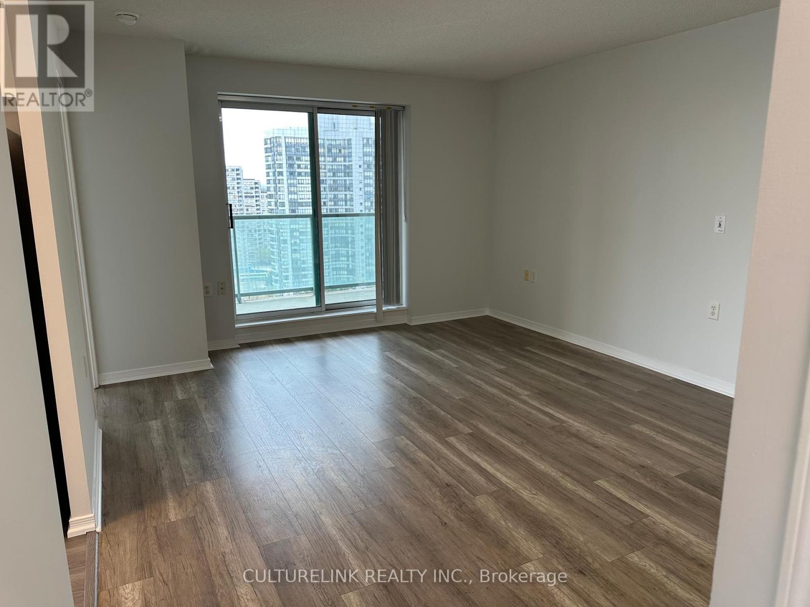 2002 - 22 Olive Avenue, Toronto, Ontario  M2N 7G6 - Photo 4 - C13128224