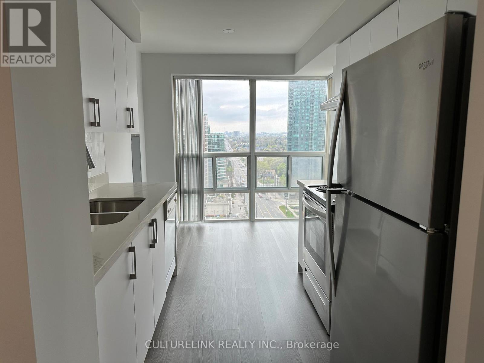 2002 - 22 Olive Avenue, Toronto, Ontario  M2N 7G6 - Photo 6 - C13128224