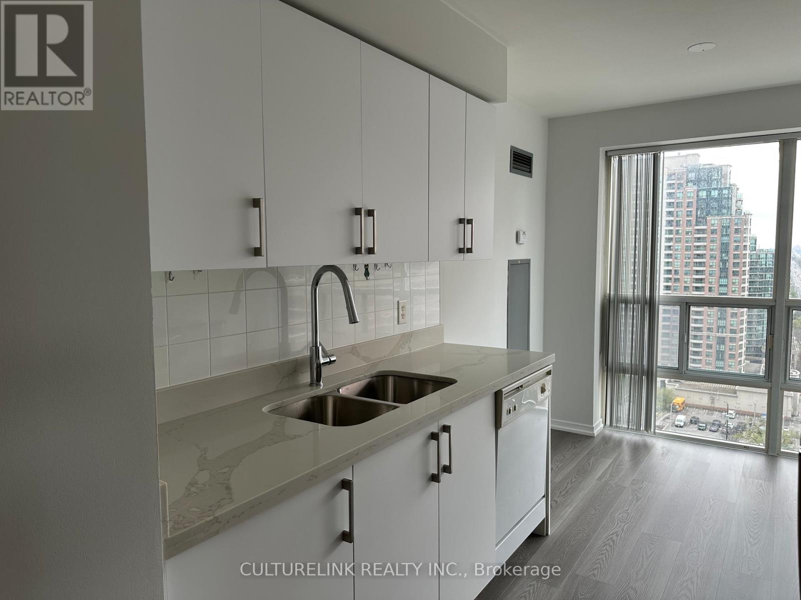 2002 - 22 Olive Avenue, Toronto, Ontario  M2N 7G6 - Photo 7 - C13128224