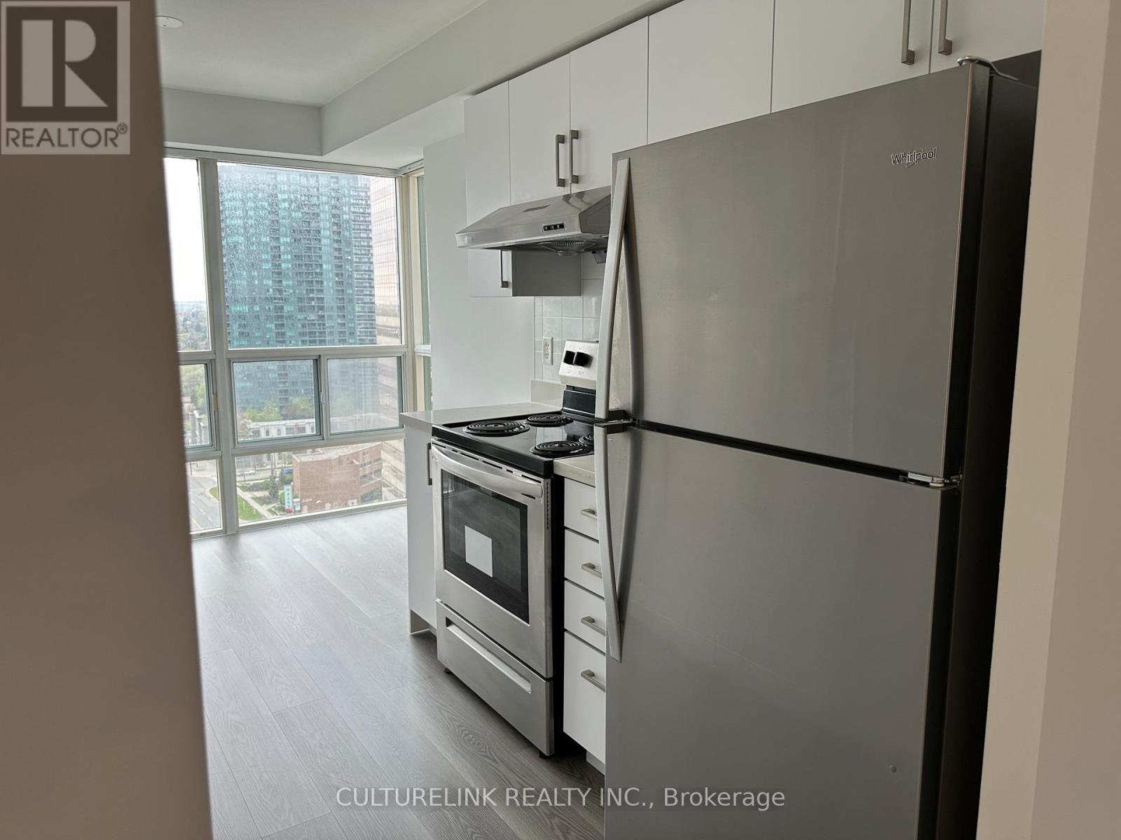 2002 - 22 Olive Avenue, Toronto, Ontario  M2N 7G6 - Photo 8 - C13128224