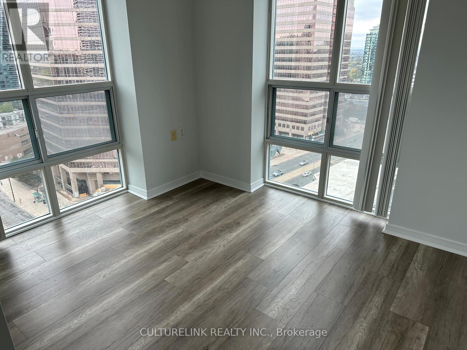 2002 - 22 Olive Avenue, Toronto, Ontario  M2N 7G6 - Photo 9 - C13128224
