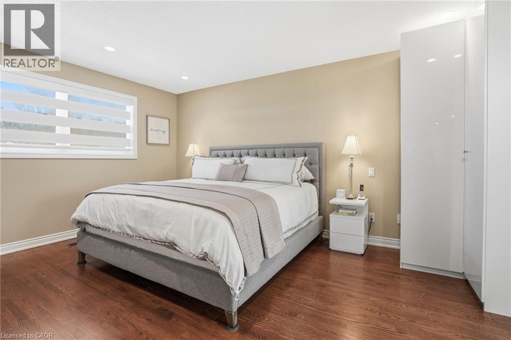 1765 Featherston Court, Mississauga, Ontario  L5L 3E2 - Photo 24 - 40830283