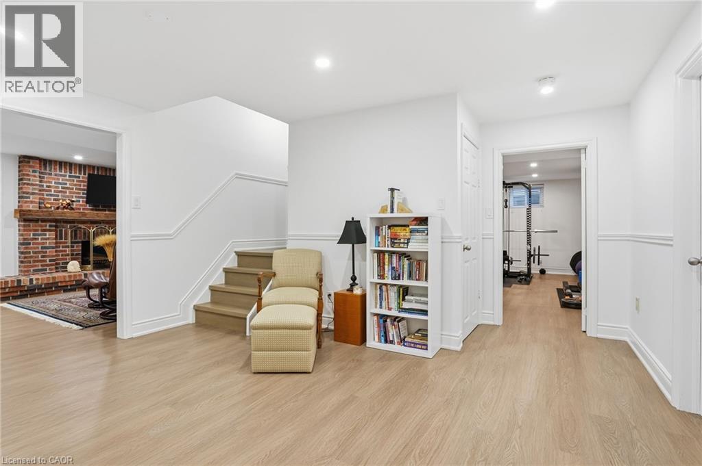 1765 Featherston Court, Mississauga, Ontario  L5L 3E2 - Photo 34 - 40830283