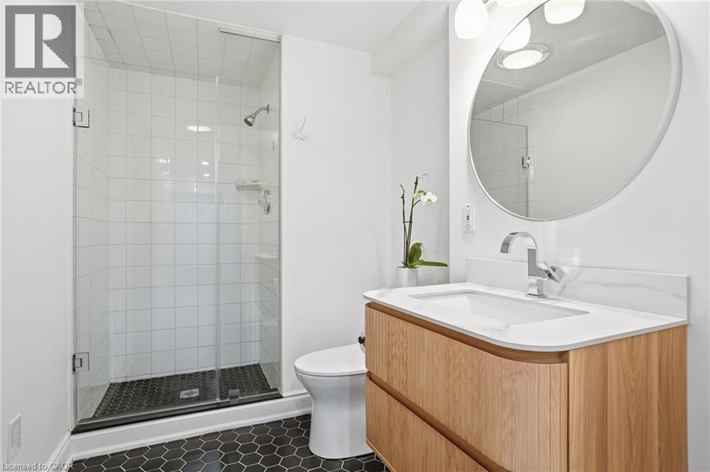 1765 Featherston Court, Mississauga, Ontario  L5L 3E2 - Photo 38 - 40830283
