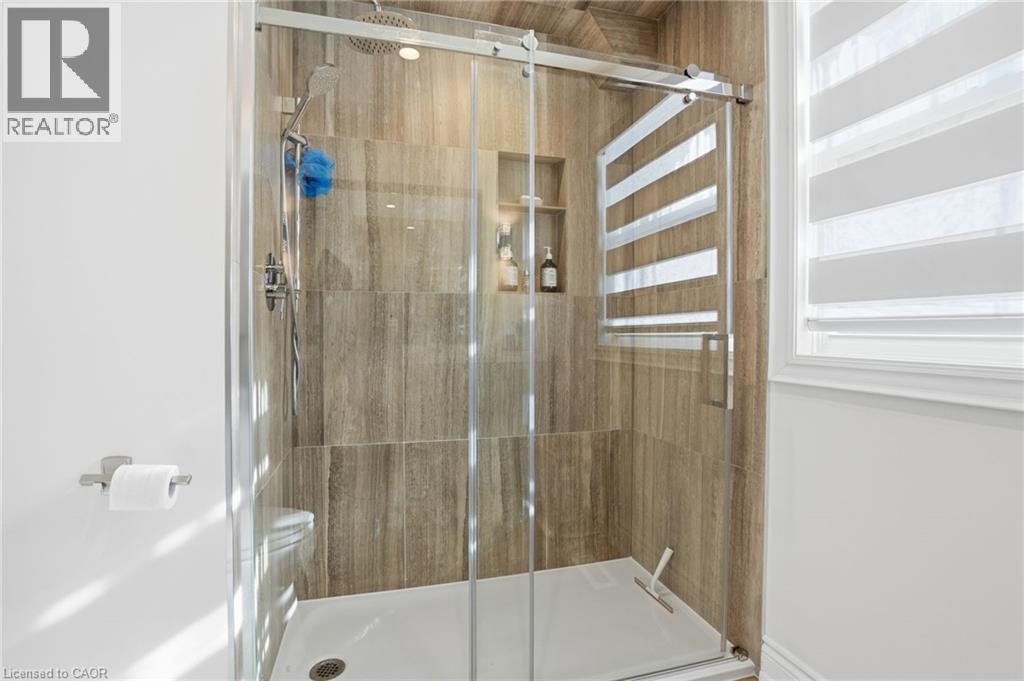 1765 Featherston Court, Mississauga, Ontario  L5L 3E2 - Photo 33 - 40830283