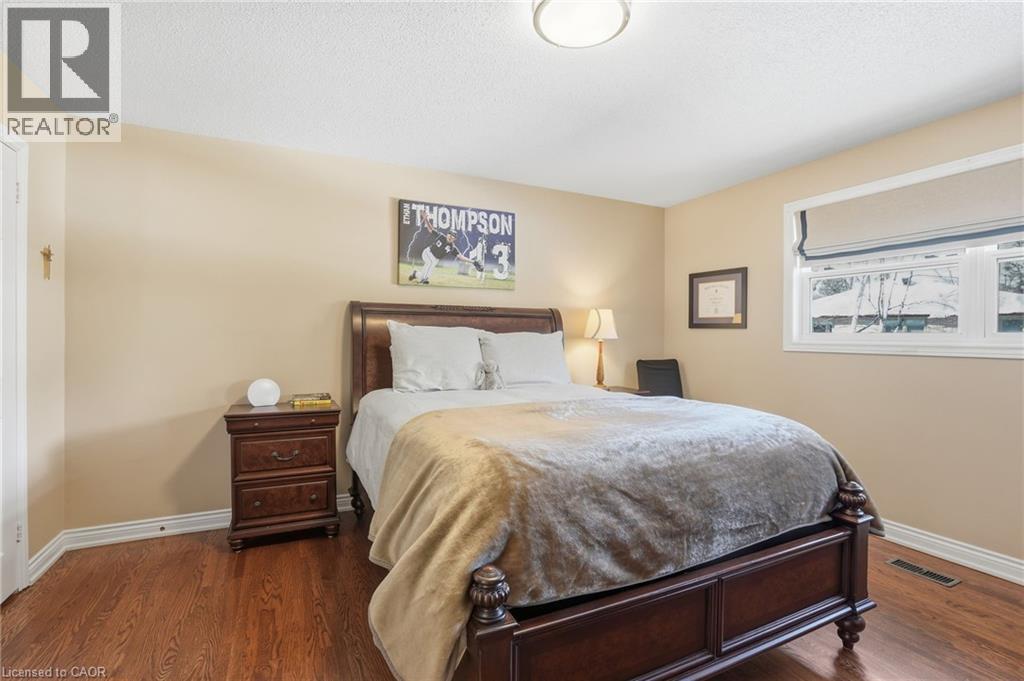 1765 Featherston Court, Mississauga, Ontario  L5L 3E2 - Photo 29 - 40830283