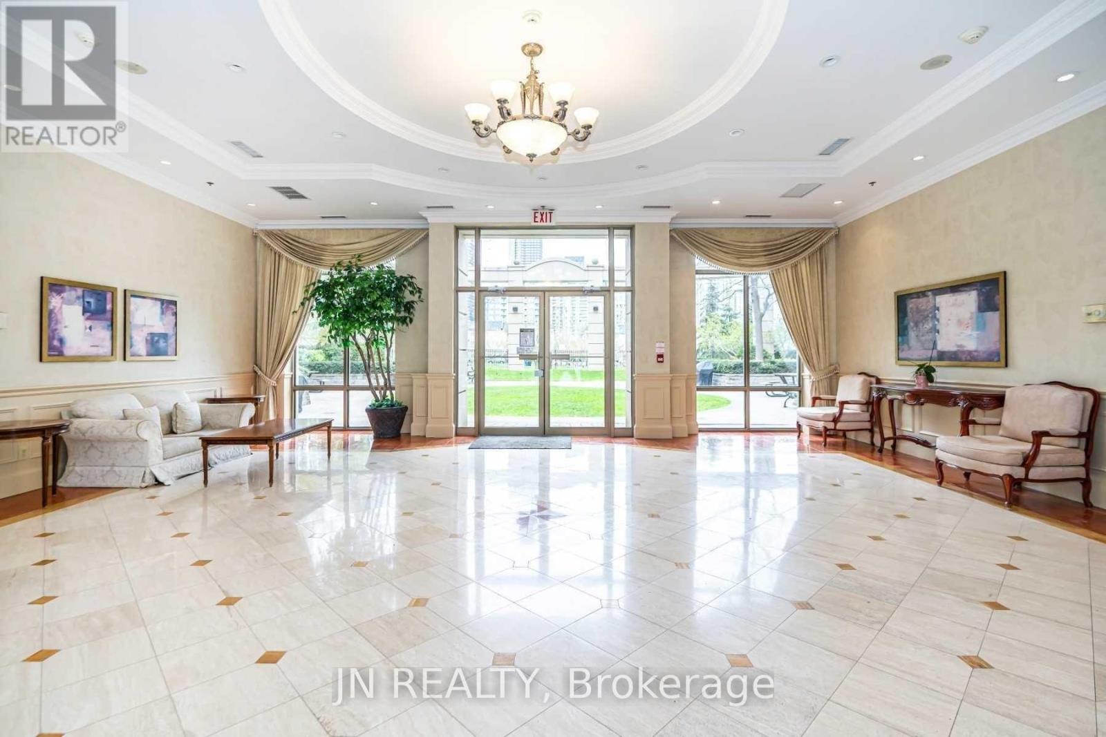 202 - 55 Harrison Garden Blvd Boulevard, Toronto, Ontario  M2N 7G3 - Photo 15 - C13128262