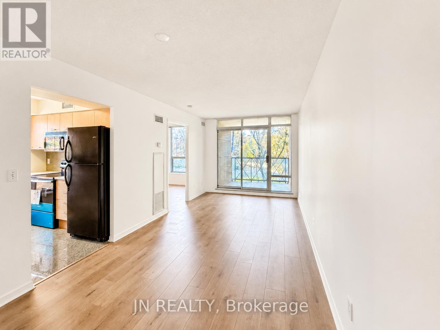 202 - 55 Harrison Garden Blvd Boulevard, Toronto, Ontario  M2N 7G3 - Photo 2 - C13128262