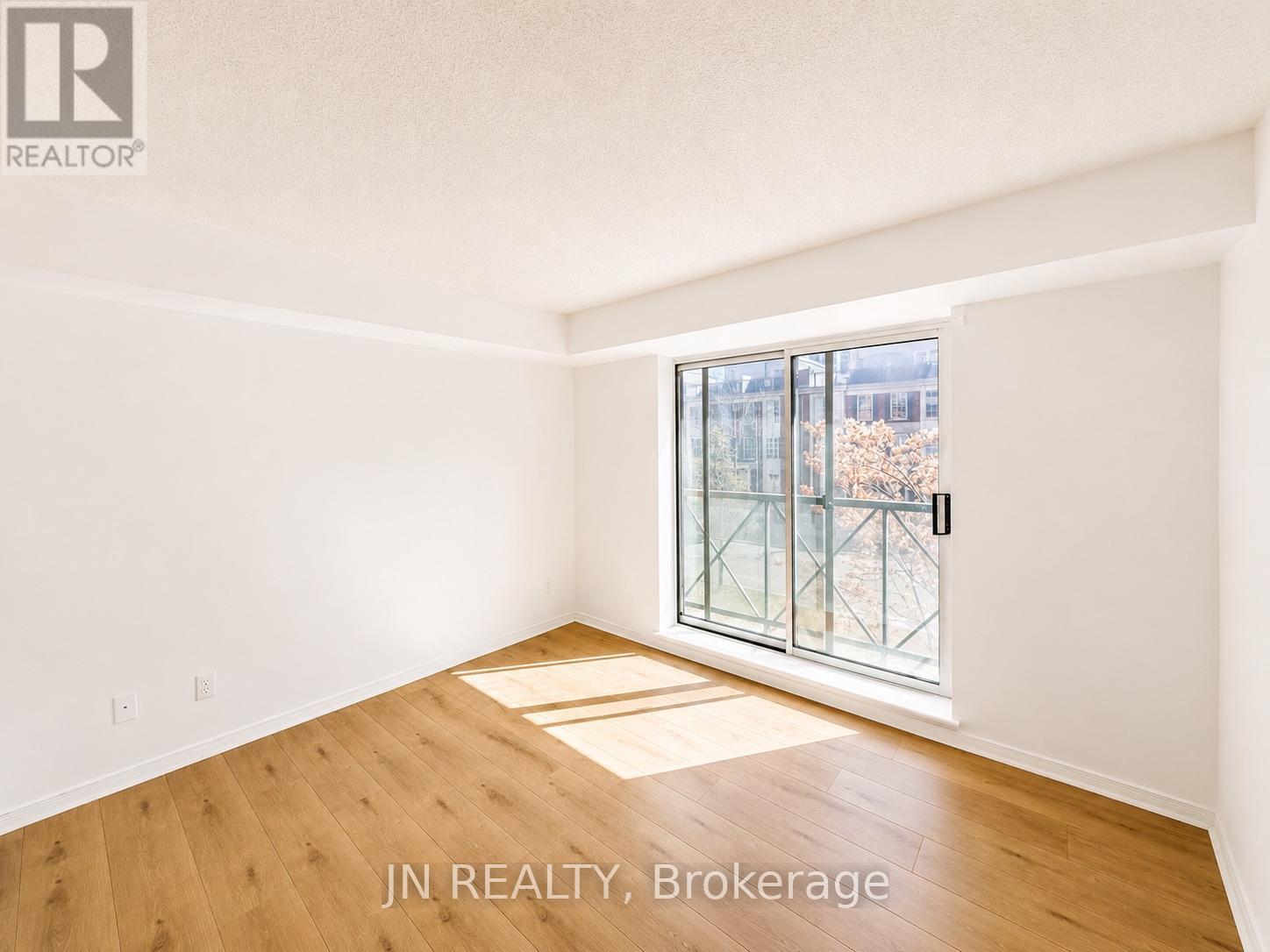 202 - 55 Harrison Garden Blvd Boulevard, Toronto, Ontario  M2N 7G3 - Photo 4 - C13128262