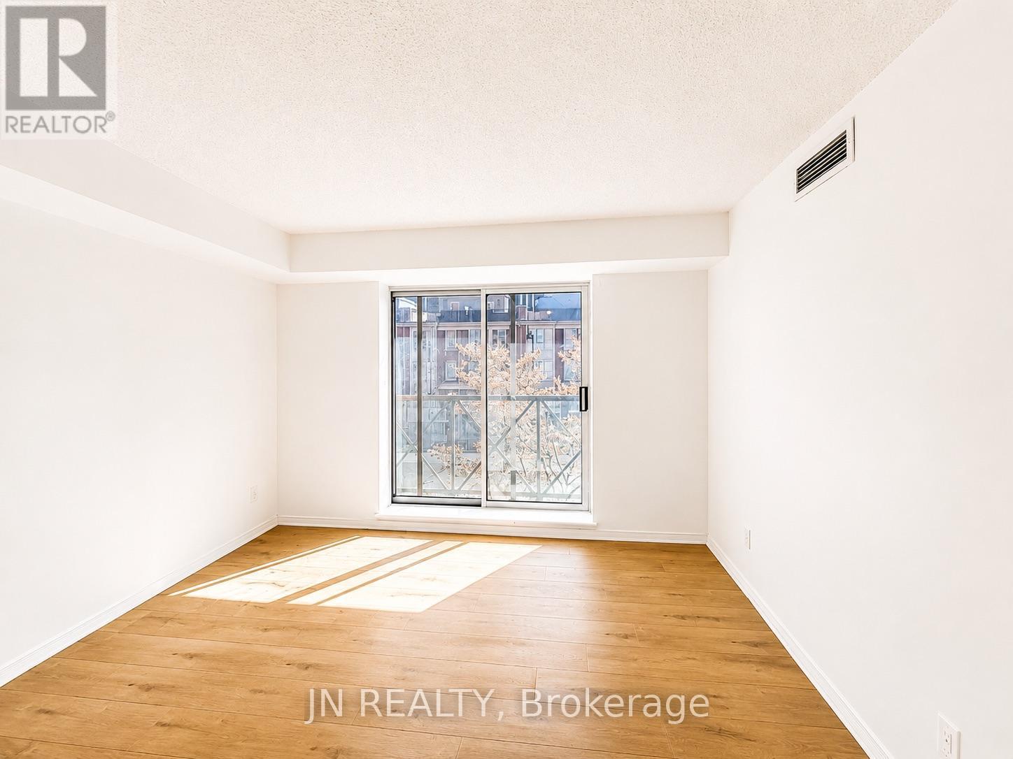 202 - 55 Harrison Garden Blvd Boulevard, Toronto, Ontario  M2N 7G3 - Photo 6 - C13128262