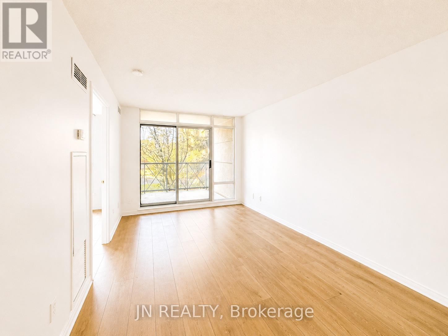 202 - 55 Harrison Garden Blvd Boulevard, Toronto, Ontario  M2N 7G3 - Photo 7 - C13128262