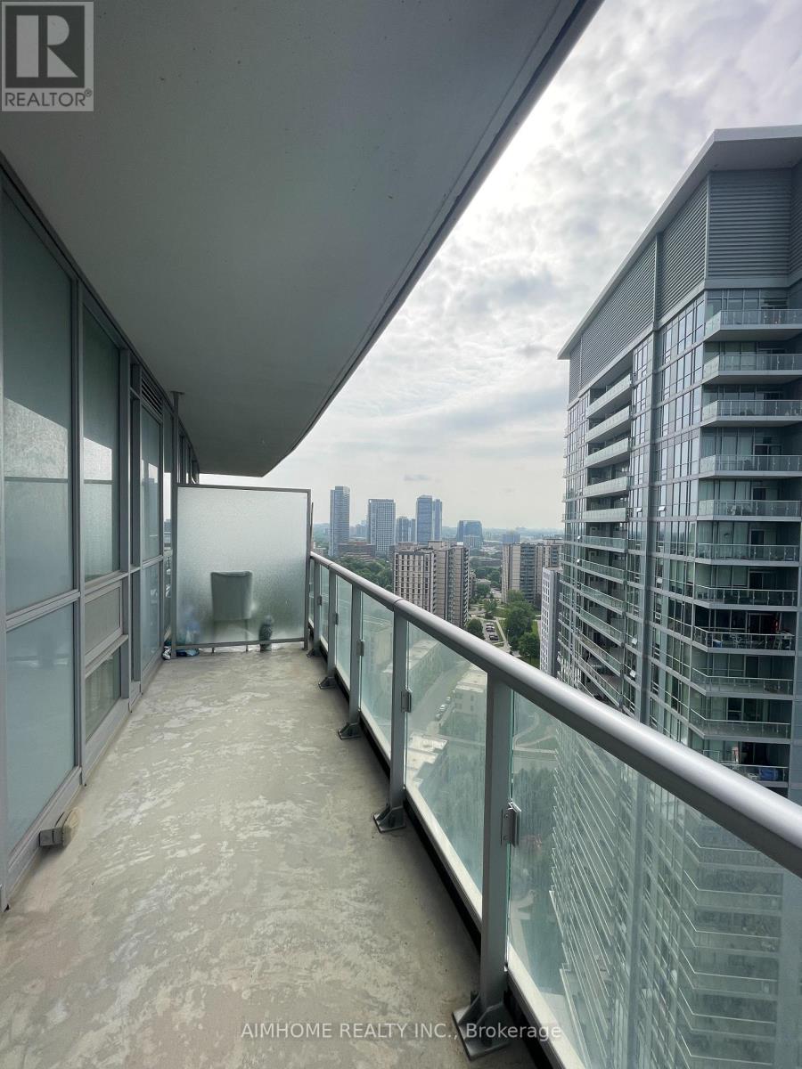 2009 - 66 Forest Manor Road, Toronto, Ontario  M2J 0B7 - Photo 13 - C13128284