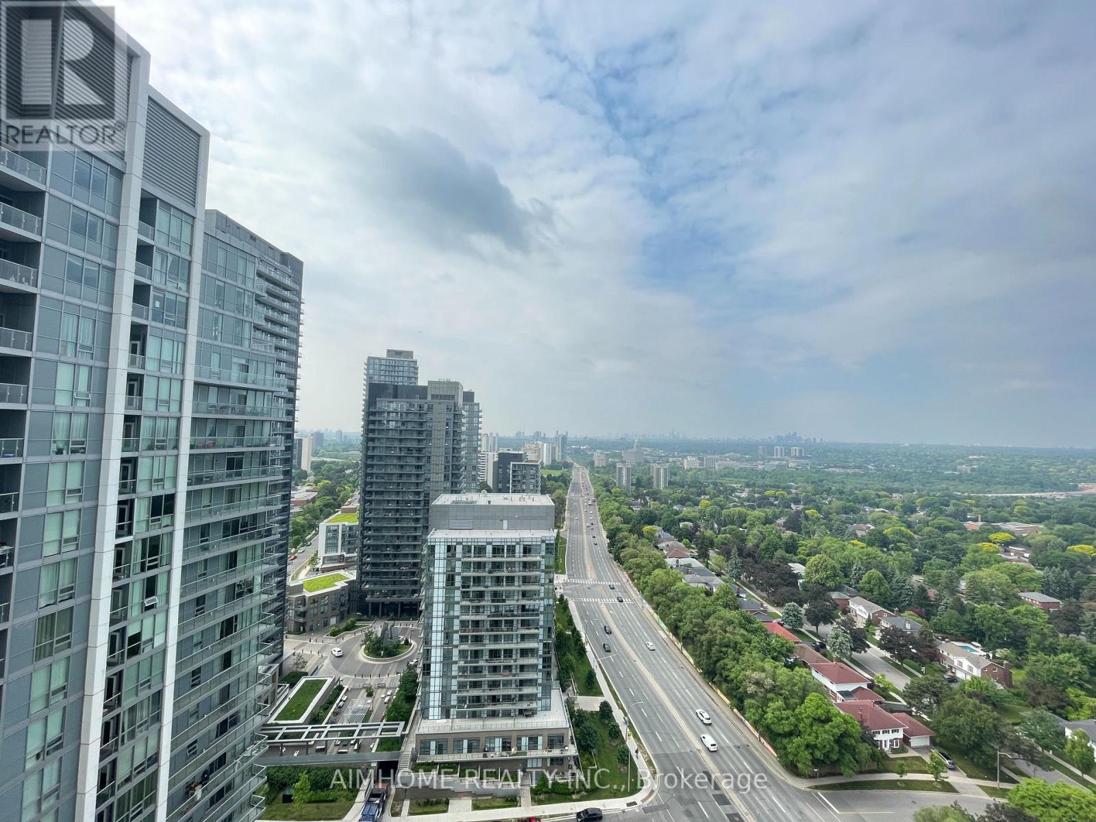 2009 - 66 Forest Manor Road, Toronto, Ontario  M2J 0B7 - Photo 14 - C13128284