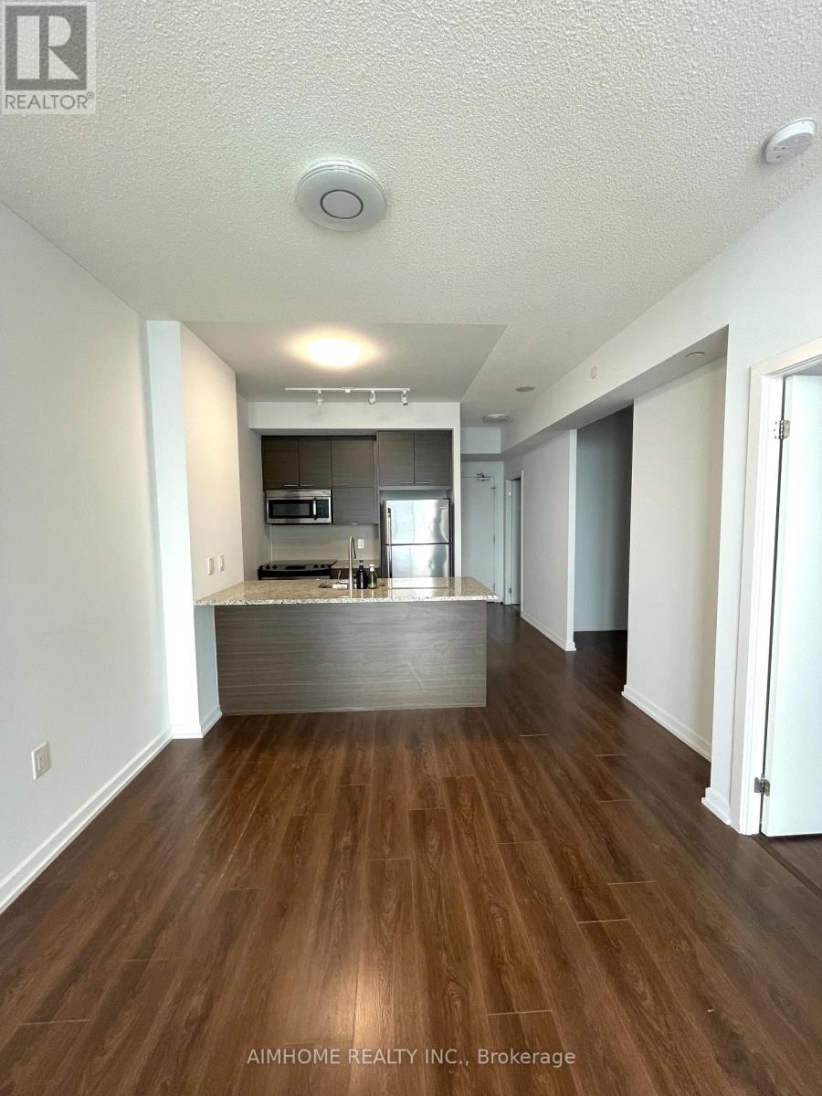 2009 - 66 Forest Manor Road, Toronto, Ontario  M2J 0B7 - Photo 6 - C13128284