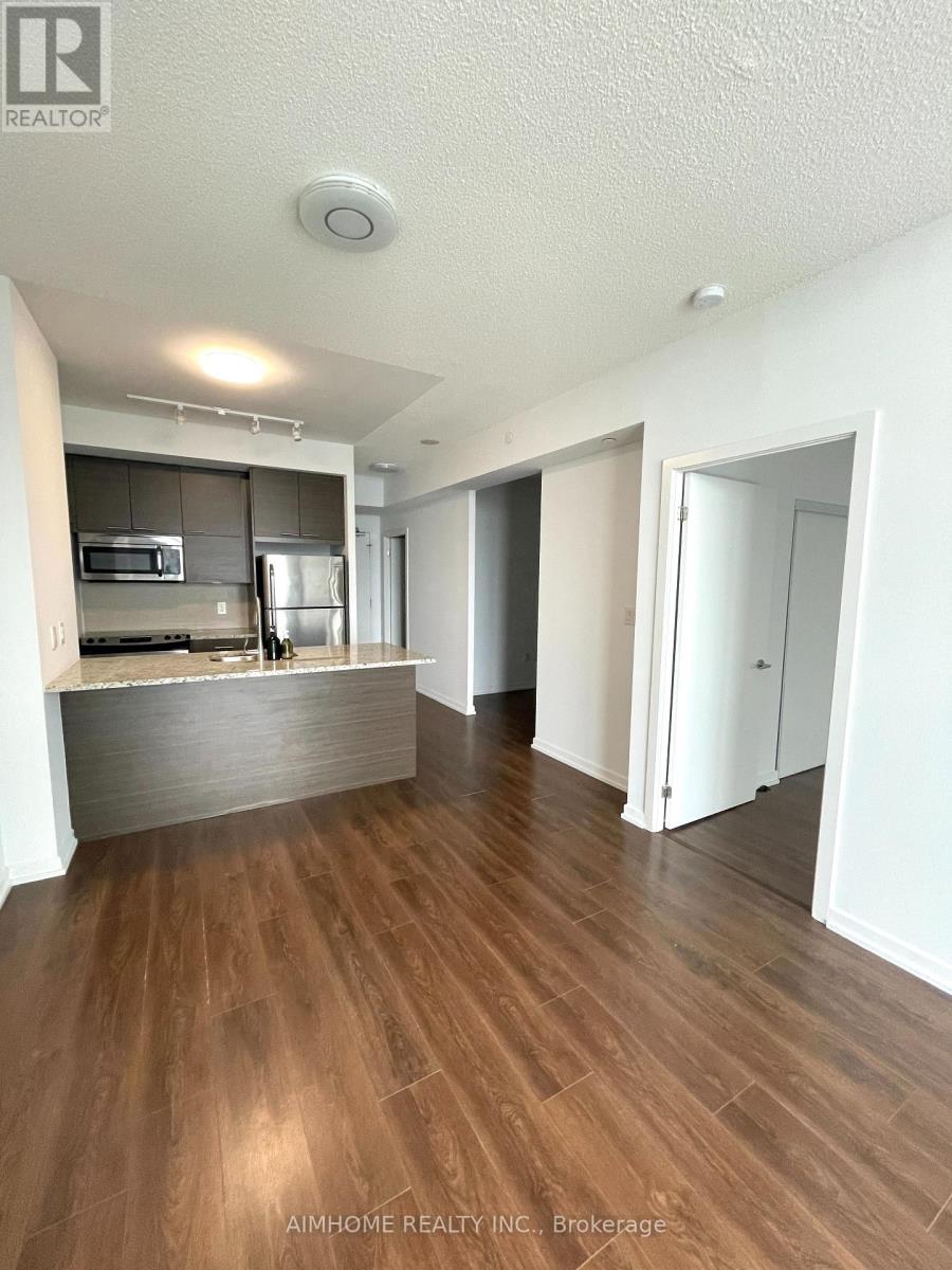 2009 - 66 Forest Manor Road, Toronto, Ontario  M2J 0B7 - Photo 7 - C13128284