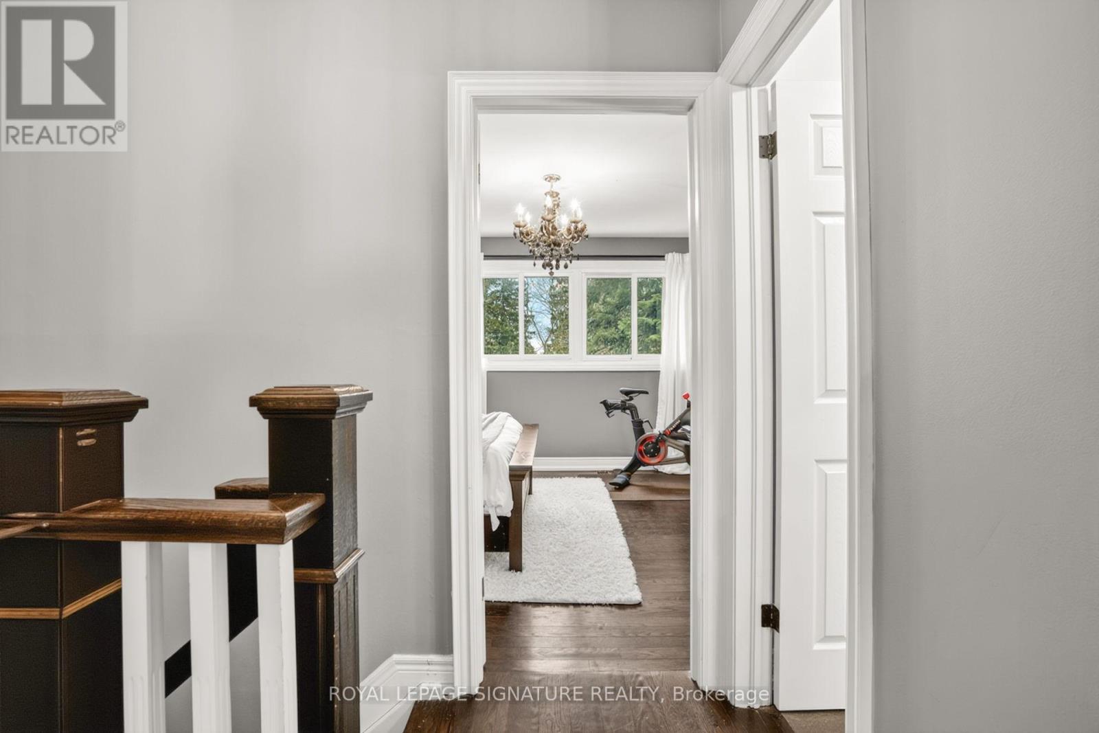 53 Poets Walk Way, Toronto, Ontario  M2J 4V2 - Photo 21 - C13128288