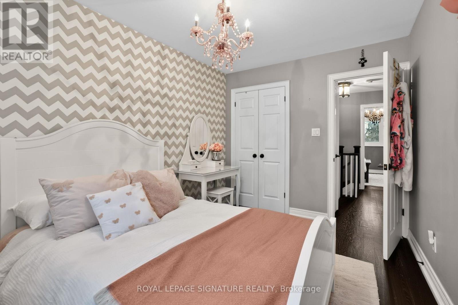 53 Poets Walk Way, Toronto, Ontario  M2J 4V2 - Photo 27 - C13128288