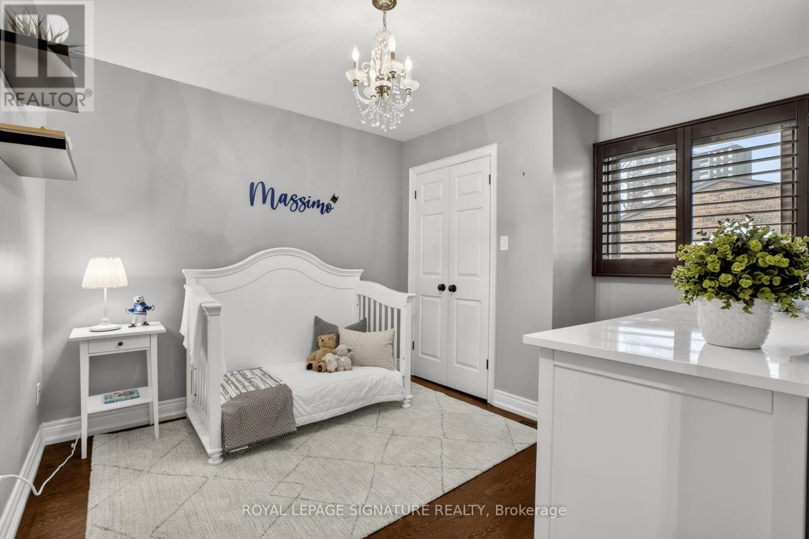 53 Poets Walk Way, Toronto, Ontario  M2J 4V2 - Photo 28 - C13128288