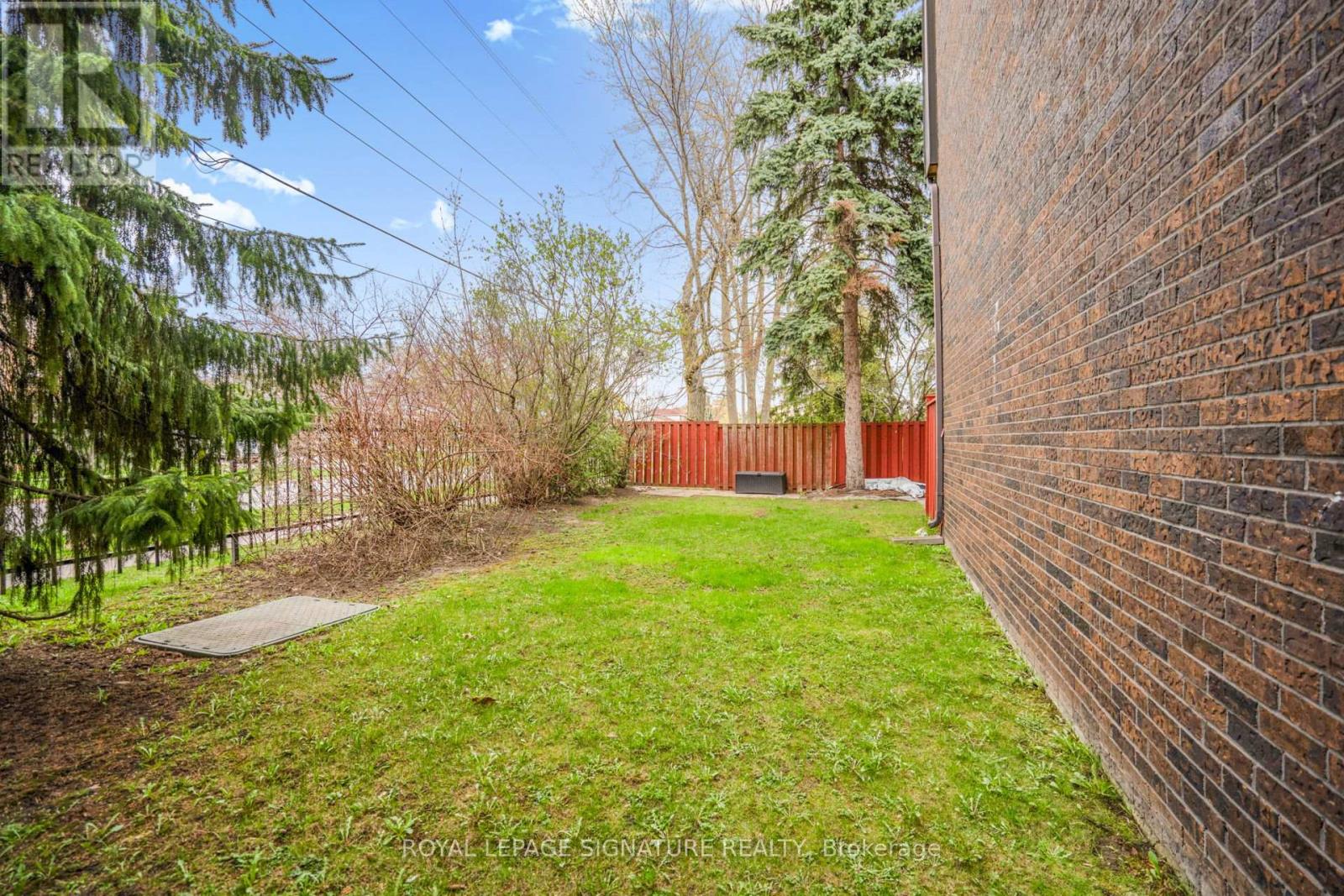 53 Poets Walk Way, Toronto, Ontario  M2J 4V2 - Photo 32 - C13128288