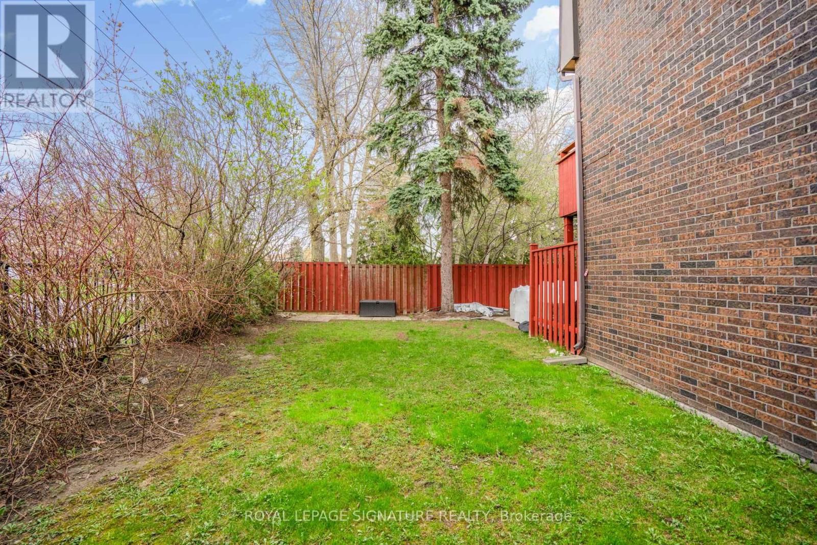 53 Poets Walk Way, Toronto, Ontario  M2J 4V2 - Photo 33 - C13128288