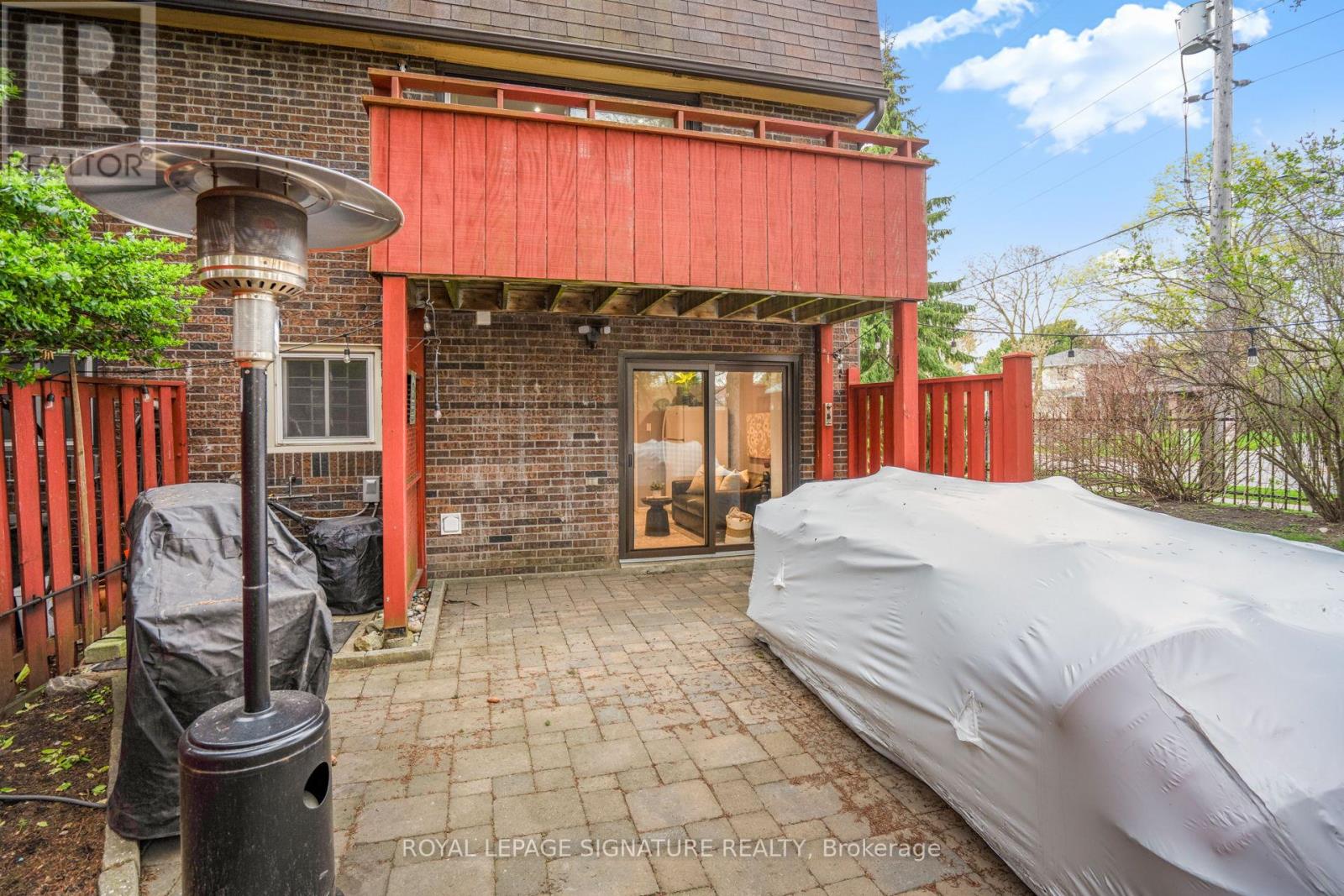 53 Poets Walk Way, Toronto, Ontario  M2J 4V2 - Photo 35 - C13128288