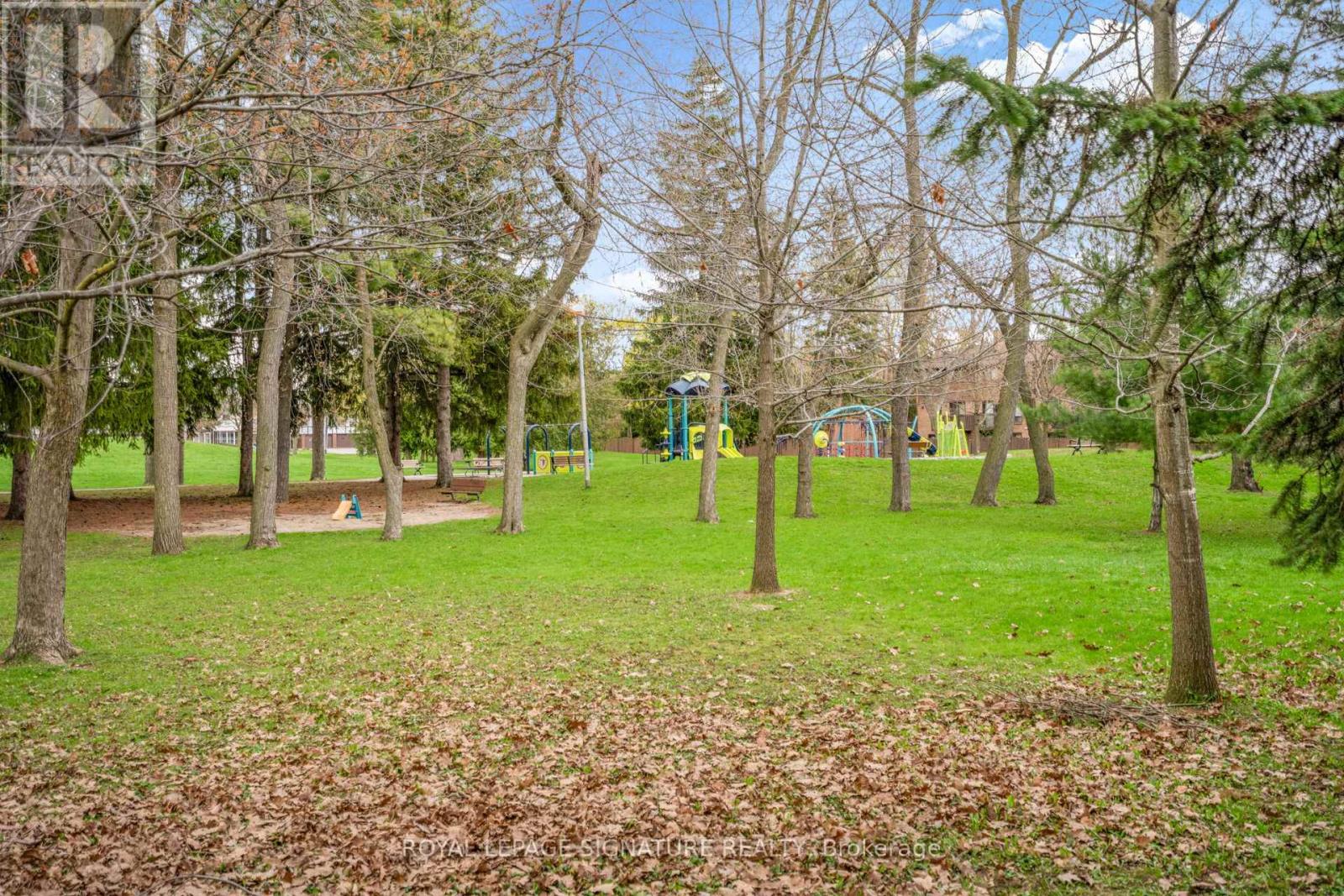 53 Poets Walk Way, Toronto, Ontario  M2J 4V2 - Photo 36 - C13128288
