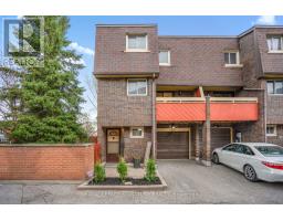 53 POETS WALK WAY, Toronto, Ontario