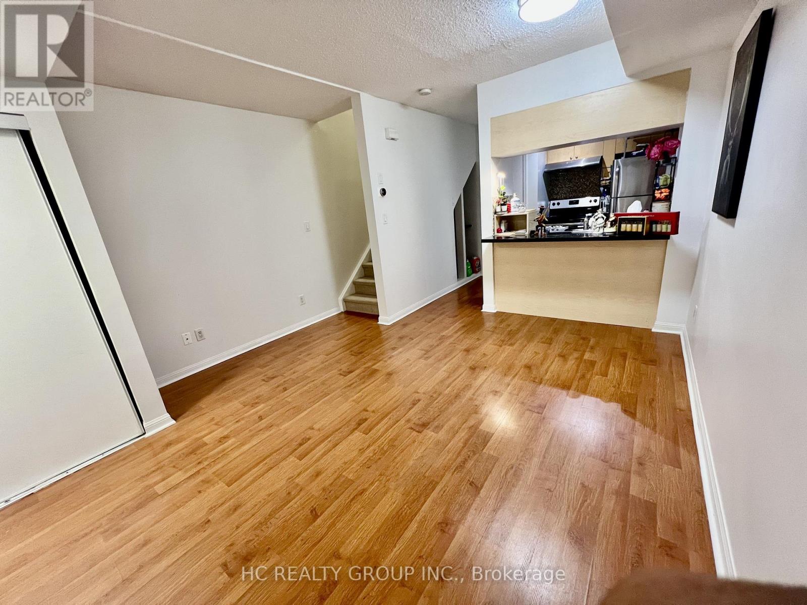 530 - 3 Everson Drive, Toronto, Ontario  M2N 7C2 - Photo 5 - C13128298