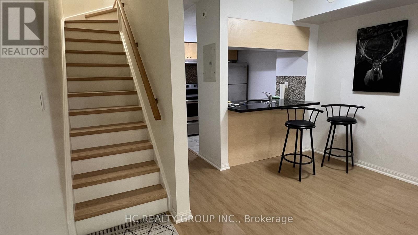 530 - 3 Everson Drive, Toronto, Ontario  M2N 7C2 - Photo 7 - C13128298