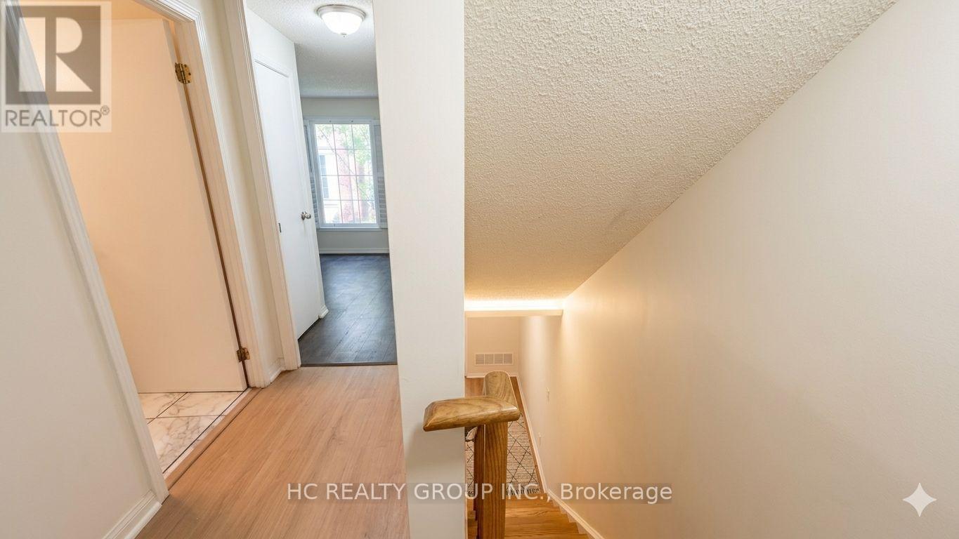 530 - 3 Everson Drive, Toronto, Ontario  M2N 7C2 - Photo 8 - C13128298