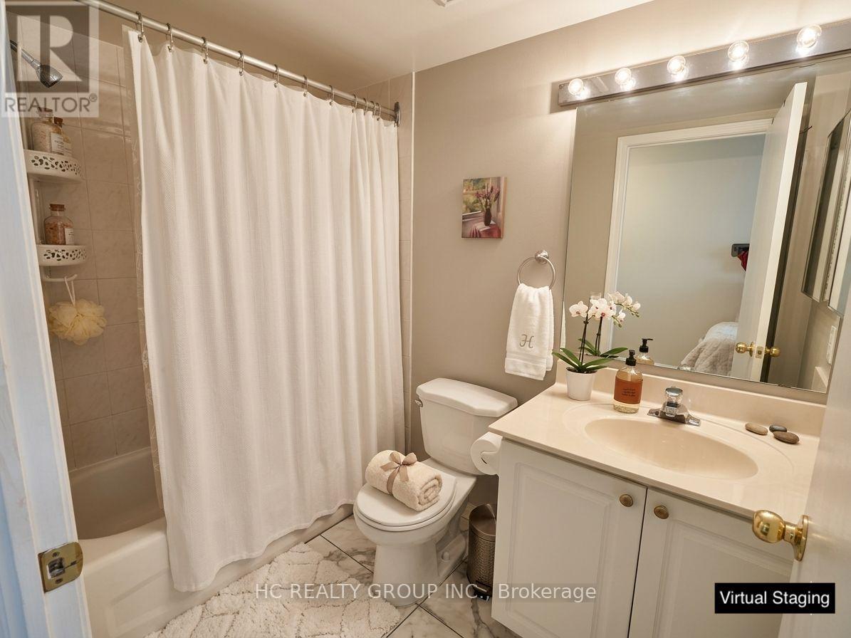530 - 3 Everson Drive, Toronto, Ontario  M2N 7C2 - Photo 9 - C13128298