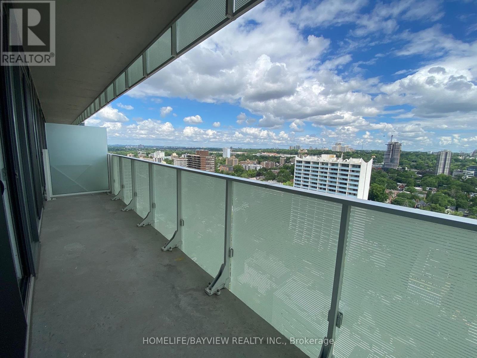 2206 - 200 Bloor Street W, Toronto, Ontario  M5S 1T8 - Photo 10 - C13128338
