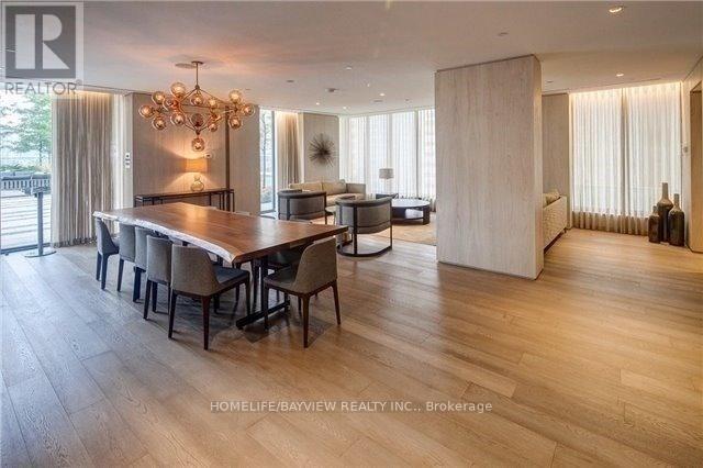 2206 - 200 Bloor Street W, Toronto, Ontario  M5S 1T8 - Photo 14 - C13128338
