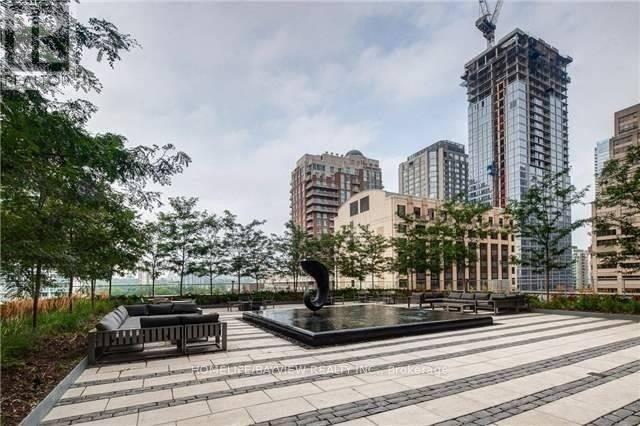 2206 - 200 Bloor Street W, Toronto, Ontario  M5S 1T8 - Photo 15 - C13128338