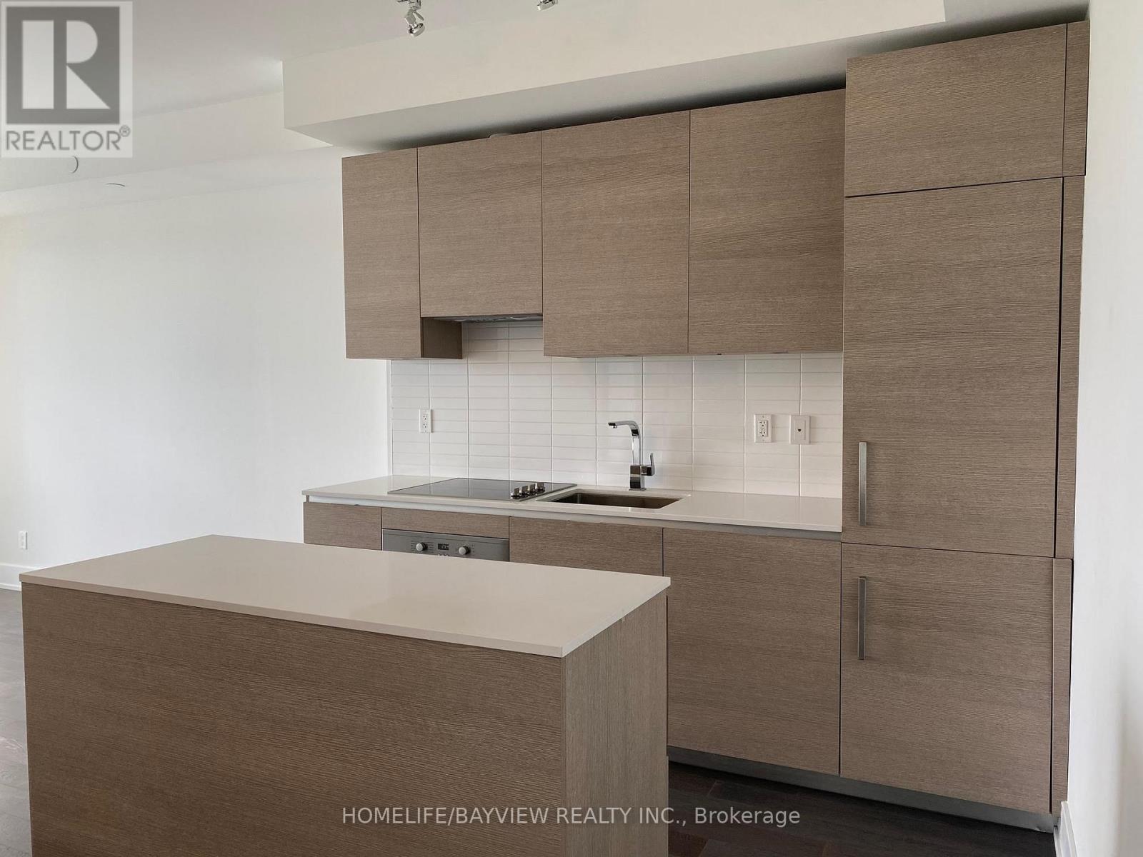 2206 - 200 Bloor Street W, Toronto, Ontario  M5S 1T8 - Photo 3 - C13128338