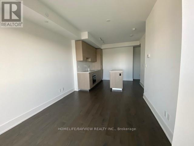 2206 - 200 Bloor Street W, Toronto, Ontario  M5S 1T8 - Photo 4 - C13128338