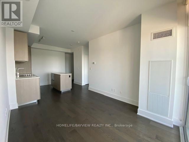 2206 - 200 Bloor Street W, Toronto, Ontario  M5S 1T8 - Photo 5 - C13128338